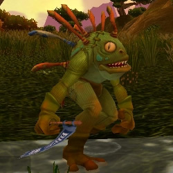 murloc_costume_wow_blizzcon_small.jpg